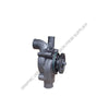 HDX RW4123X WATER PUMP DD 60 HIGH CAP