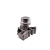 HDX RW6066 WATER PUMP
