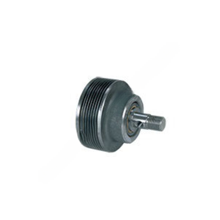 HDX RW6078X IDLER CUMMINS L10
