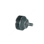 HDX RW6078X IDLER CUMMINS L10