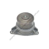 HDX RW6083 WATER PUMP