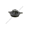 HDX RW6311 WATER PUMP INT. 7.6 466