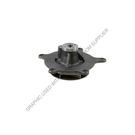 HDX RW6311 WATER PUMP INT. 7.6 466