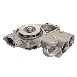 HDX RW6356 WATER PUMP NEW