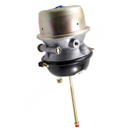 HDX S1393636354 SEAL, 3636 GOLD, HD CW 3.0" STK