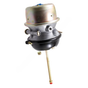HDX S1393636354 SEAL, 3636 GOLD, HD CW 3.0" STK