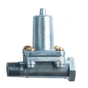HDX S4341003100 VALVE PRESSURE CONTROL