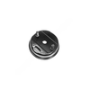HDX SBH30 30 HOUSING ASSY