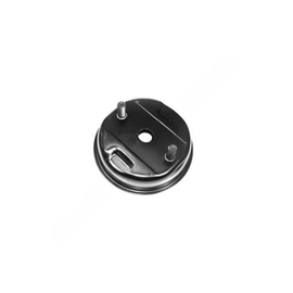 HDX SBH30 30 HOUSING ASSY