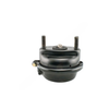 HDX SC20 CHAMBER-T20,2.25 STR,10.15 J,J