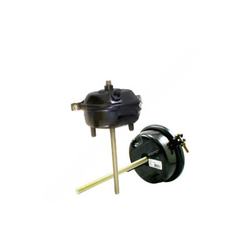 HDX SC24 CHAMBER-T24,2.25 STR,10.23 J,J