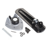 HDX SN4017E TREADLE KIT
