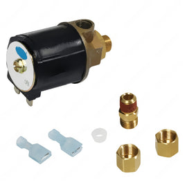 HDY H00550A SOLENOID