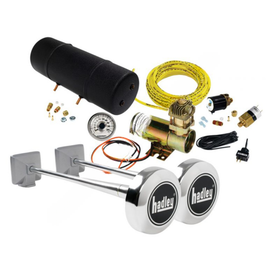 HDY H00550B 12V SOL. TANK MT