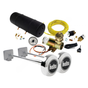 HDY H00550B 12V SOL. TANK MT