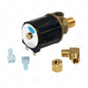 HDY H00550C HORN SOLONOID
