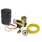 HDY H00850M COMPRESSOR