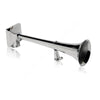 HDY H00855FP HORN-AIR,CHROME,22 INCH,1/4 INCH PTC