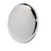 HDY H00927 HORN-SHIELD, 5.75 INCH,POLISHED, NO LOGO