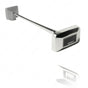 HDY H02001SRF ALUMINUM. SHIELD RPAIR