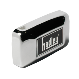 HDY H02101SRH SHIELD REPAIR KIT - HADLEY