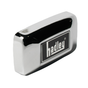 HDY H02101SRH SHIELD REPAIR KIT - HADLEY