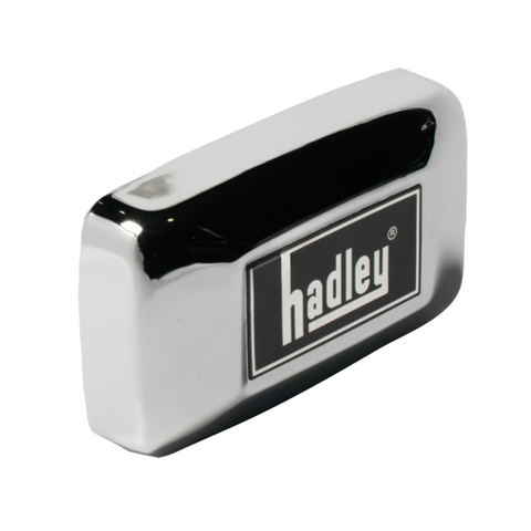 HDY H02101SRH SHIELD REPAIR KIT - HADLEY