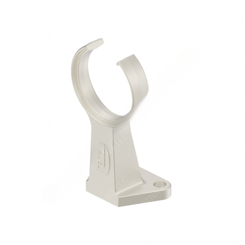 HDY H13723 4 SUPPORT HORN AIR