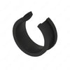 HDY H13725 GROMMET AIR HORN
