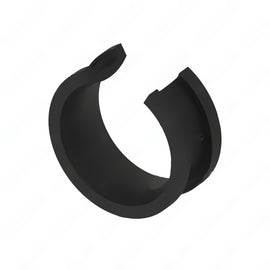 HDY H13725 GROMMET AIR HORN