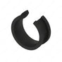 HDY H13725 GROMMET AIR HORN