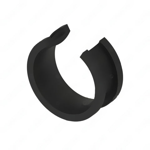 HDY H13725 GROMMET AIR HORN