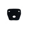 HDY H13727FS AIR HORN MOUNTING PAD