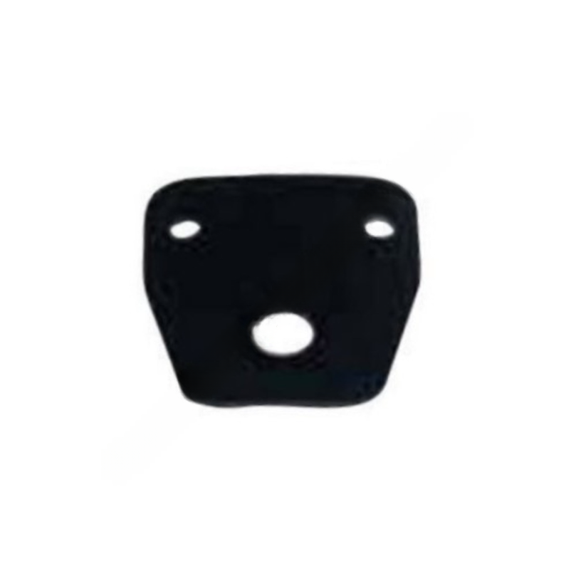 HDY H13727FS AIR HORN MOUNTING PAD