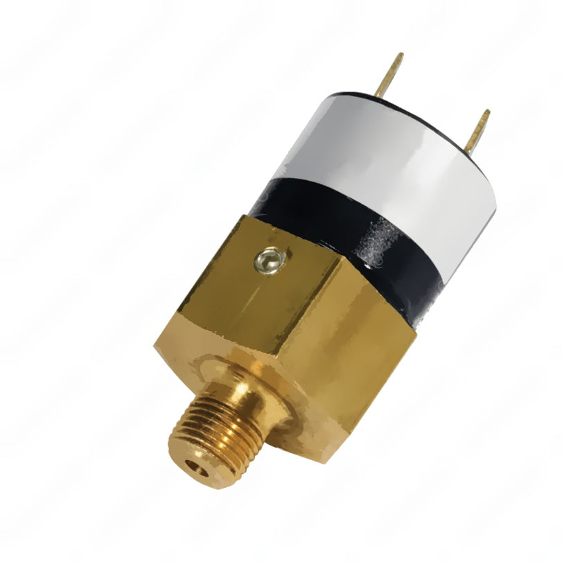 HDY H13940S PRESSURE SWITCH
