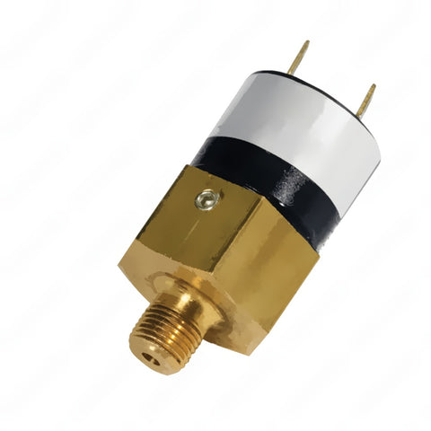 HDY H13940S PRESSURE SWITCH
