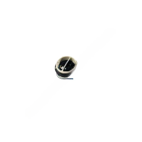 HDY M025376FS FOUR WAY MIRROR SERVICE MOTOR