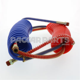 HE4115 Coil Set1240 Pgt 15 Ft