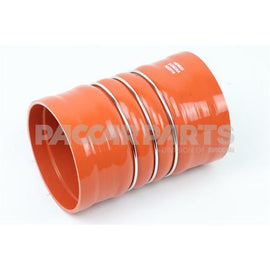 HE9622 HoseCac 4 Sil Bellow X