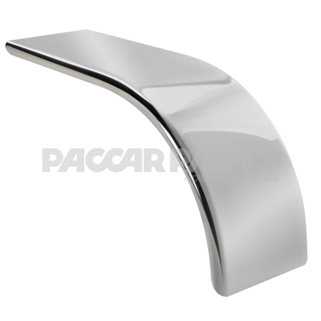 HF00511 FENDER-HALF TANDEM SUPER SINGLE SS