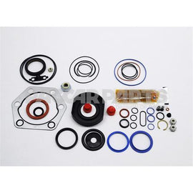 HFB640001TRP Kit  Complete Gear Seal Kit For Hfb64