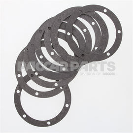 HG4009 GasketHubcap Tn 4009 55