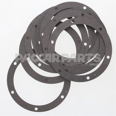 HG4195 GasketHubcap Tp 4195 675