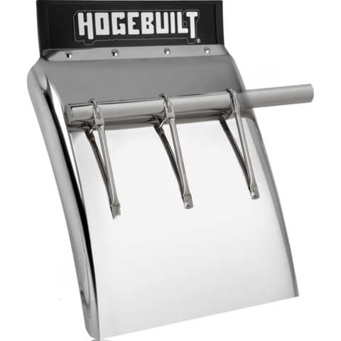 HGB HB130 30