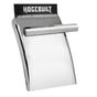 HGB M134 QUARTER FENDER - ANNEAL WITH BRACKET