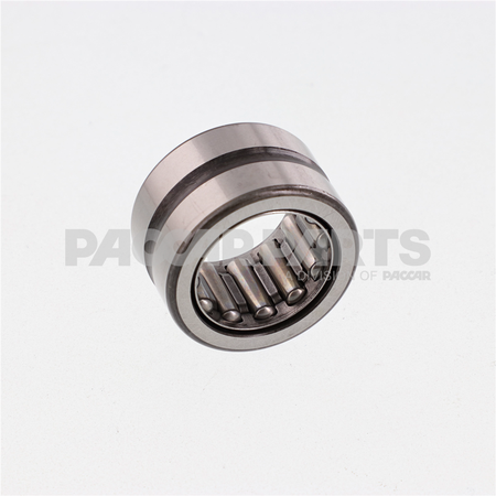 HJ122012 BEARING-RLR NDL SG 0.75B X 1.25OD X0.75W