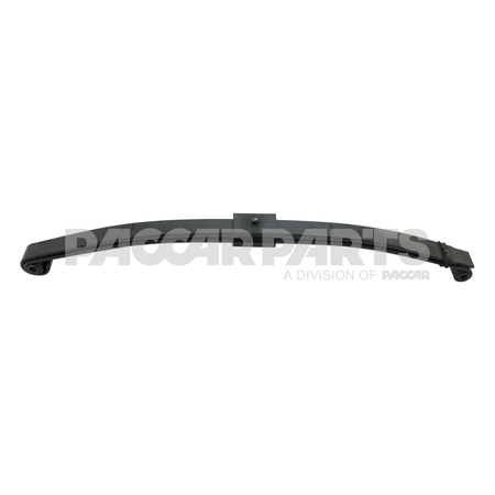 HK48110-1440 SPRING-FRONT