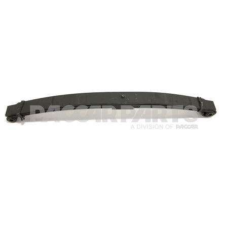 HK48110-2190 SPRING-FRONT (3 LEAF)
