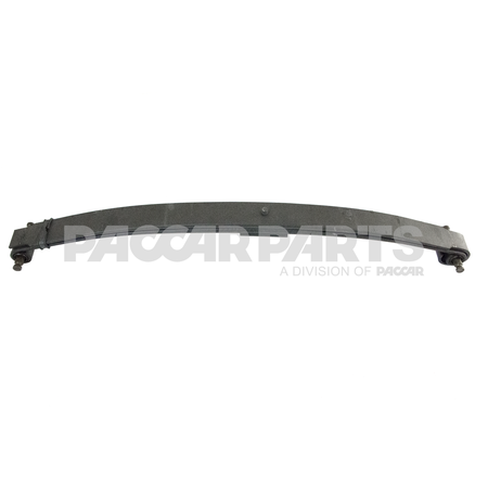 HK48110-3840 SPRING-LEAF 13.2K