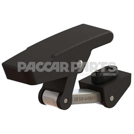 HL59-64027ATR Hood Latch